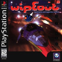01_WIPEOUT