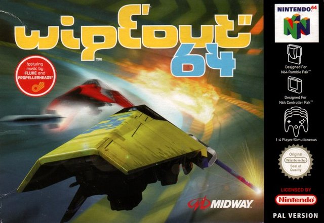 03_WIPEOUT_64