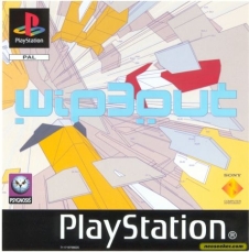 04_WIPEOUT_3