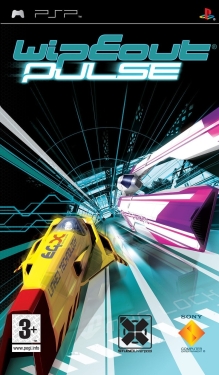 07_WIPEOUT_PULSE