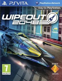 09_WIPEOUT_2048
