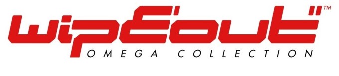 wipeout-omega-collection---logo-1481068034648