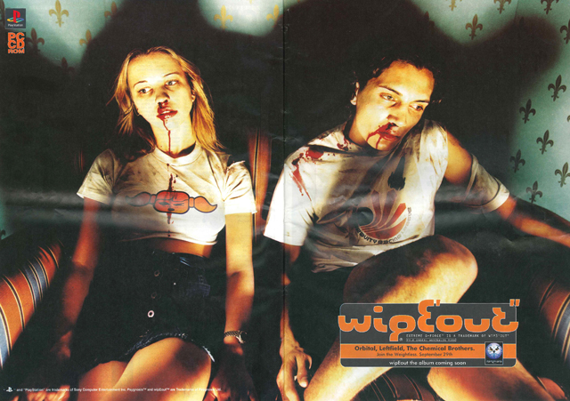 Wipeout_1995_reklama